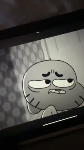 #fyp #اكسبلور #foryou #foryoupage #fypシ 