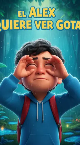 #memes #humor #sora #trailer #elsanti 