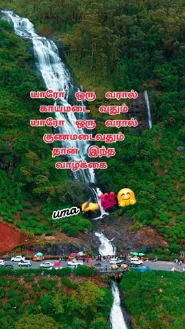 #💙💫💙💫💙💫💙💙💫💫💙💙💫💫💙💫💙💫💙💫 