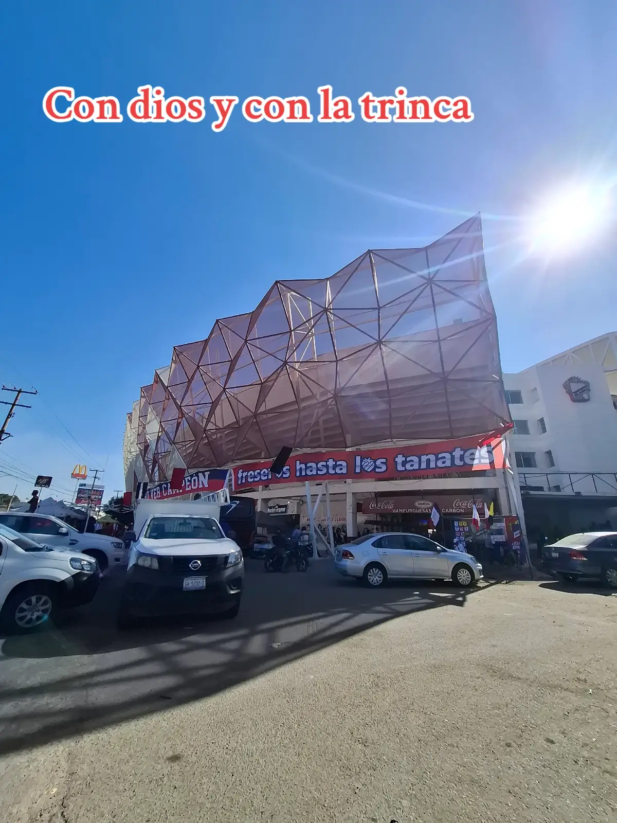 #trinca #irapuato #fyp #paratiiiiiiiiiiiiiiiiiiiiiiiiiiiiiii 