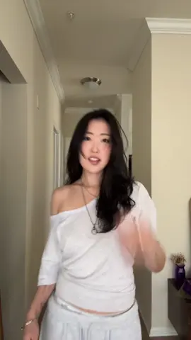 Grey top to bottom in and out #OOTD 