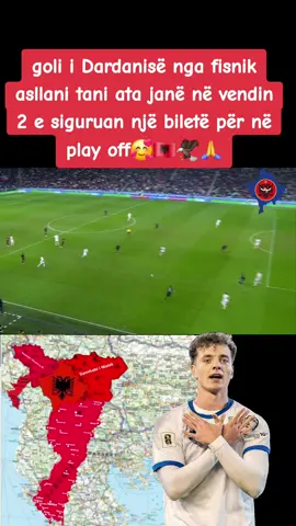 #creatorsearchinsights #dardnia #england #albania #shqiptaretneperbote🇦🇱🌍 