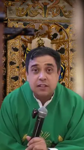 #padrearturolopezcornejo🙏🏼 reflexión #padrearturocornejo🙏 #usa🇺🇸 #mexico🇲🇽 #reflexion 