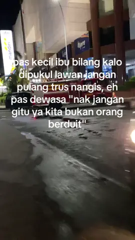 #kambela02boys #lewatberanda #lewatberanda #fypforyou #reels__tiktok 