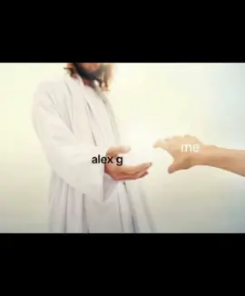 Alex G mentioned 🤩 #alexg #nintendo64 #alexgsong #musik #алексджи 