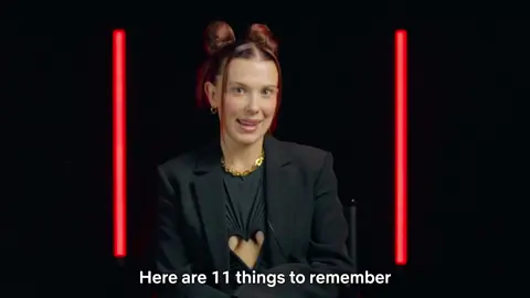 things YOUU need to remember before season 5 of “Stranger Things” comes out🤗.|| #strangerthings #strangerthings5 #strangerthingscast #fyp #fypシ 