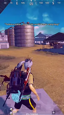 #fyp #xyzbca  Cr : @Sᴀɴz'Azure⛧ 