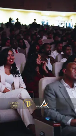 Congratulations sistuka @Martina Goytom✨  ♥️♥️♥️