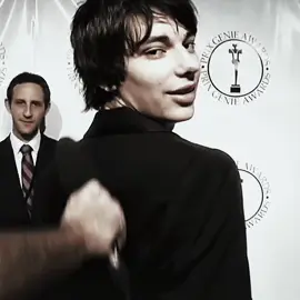 well, seems like i did a decent edit :D let me know what you think !! #devonbostick #fyp #devonbostickedit 