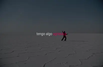 soy tu inteligencia artificial || #duki #dukossj #paratiiiiiiiiiiiiiiiiiiiiiiiiiiiiiii #xyzabc #__iam_mel 