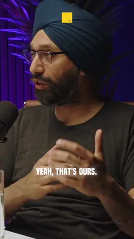 Discover the power of human connection in the world of business! This compelling insight showcases how a dedicated in-person team brings unparalleled value to the table. With a wealth of lived and professional experience, these associates understand the dynamics from both managerial and individual perspectives. This unique approach sets them apart from the app-first competition, emphasizing real relationships over remote interactions. Dive into this thought-provoking discussion on how true understanding can drive success! Watch the full converastion here https://youtu.be/XrWbNr8rL3U #InPersonSuccess #BusinessInsights #Teamwork #RealConnections #Leadership