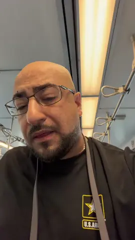 سؤال للبنات فقط جوابه اكيد واضح!!