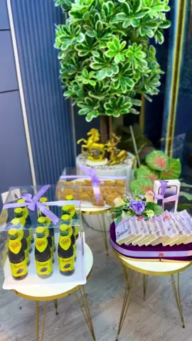 هايم في عشقك🥹🎀💜#سرتنا_سرت_ليبيا💚🌻 #ليبيا🇱🇾 #ترند 