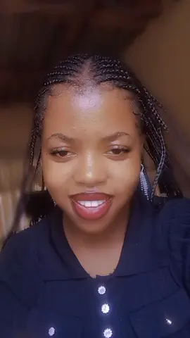 #TrendMomentos #mylovemylife #loveliveshere😍😎🥰❤️💕 #loml #fyyyyp@Mokhalabje maifala Montana 