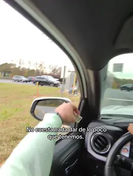 #fyp #charlotte #ice #cbp #homeless 