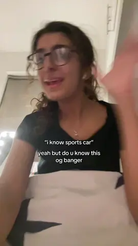 this song unleashed my younger crash out self #tatemcrae #shesalliwannabe #relatable #original #crashout 