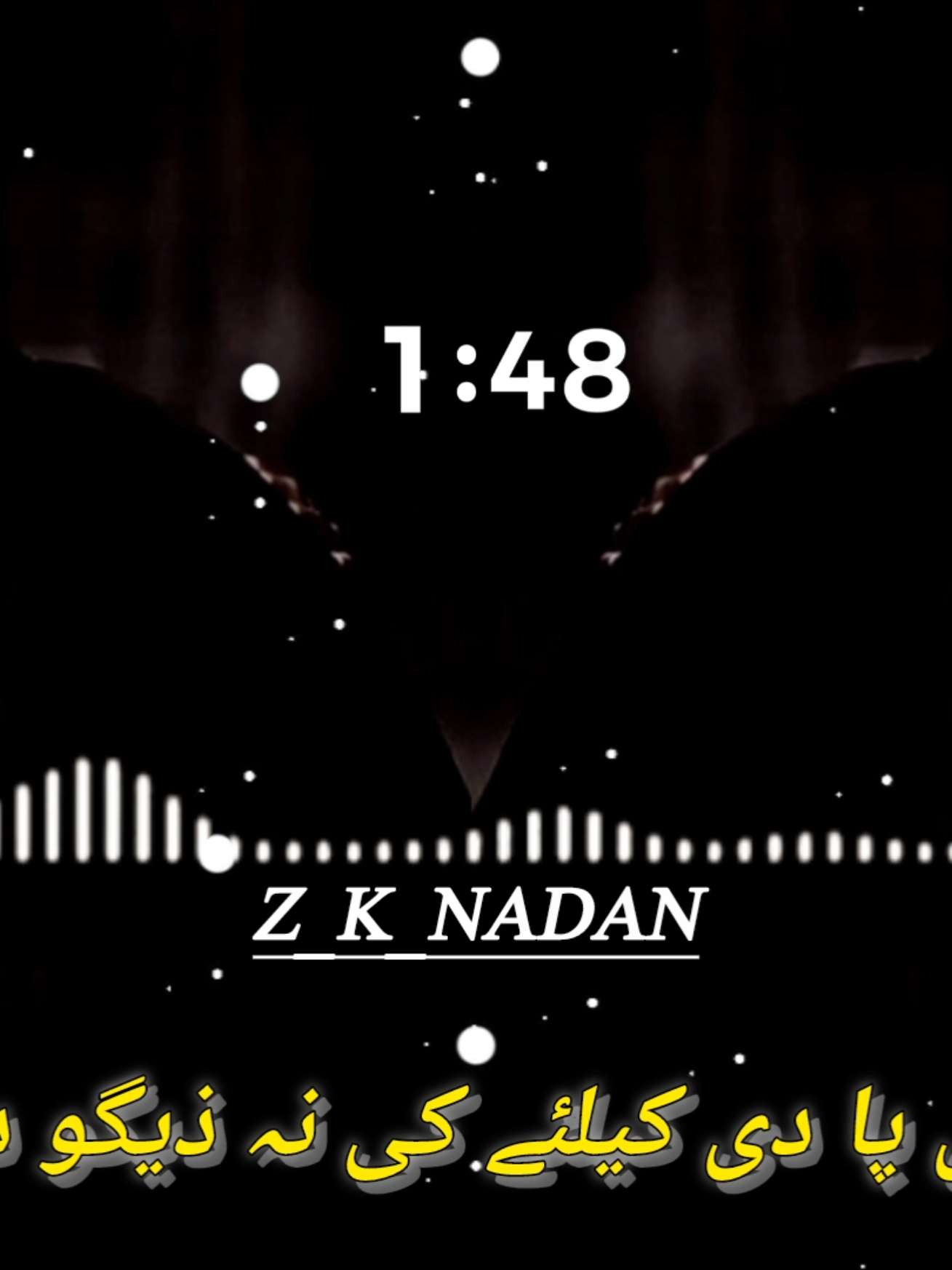 oas pa dy kili ki na zyego dwara🎵✨🤍🇺🇲🎶🎼#pashtosong #foryoupaga #goviral #growmyaccount #videoviraltiktok 