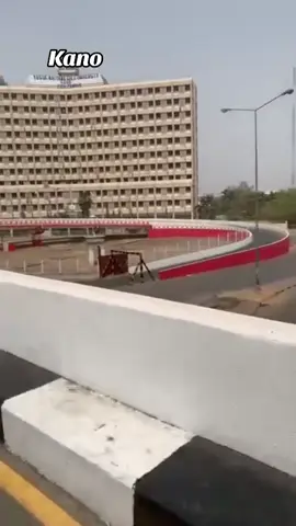 #foryourpage #viral?tiktok🥰 #kano#arewatiktoker 