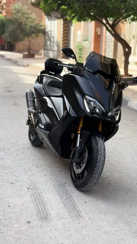 #viral #fyp #viralvideo #foryou #شعب_الصيني_ماله_حل😂😂 