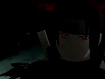 Last Naruto one in a bit #itachi #itachiuchiha #narutoshippuden #narutoedit #anime 