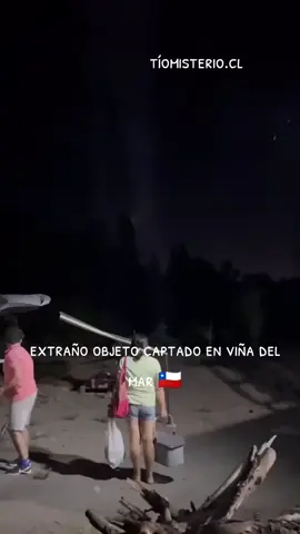 que opinas sobre esto?