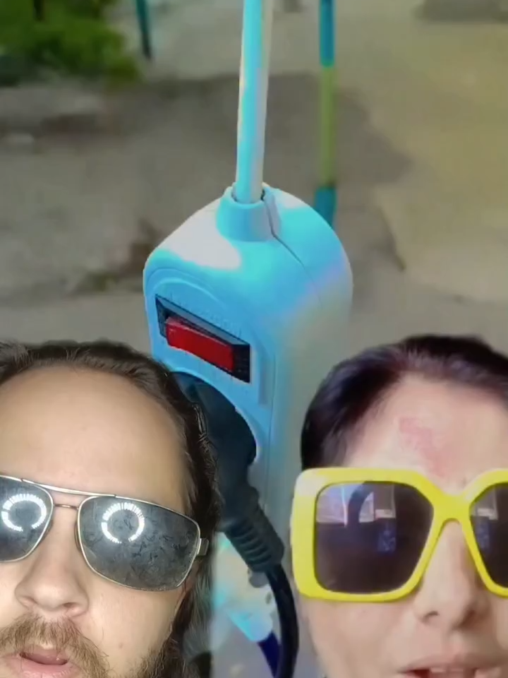 Chocomenta #memesbr #fyp #humorbr #humor #react