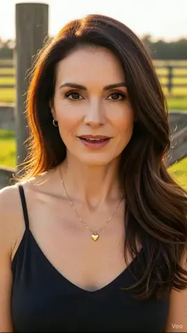 #tarotreading #tarot 