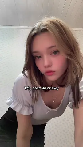 тгк:DnevmiliN #рекомендации #рек 