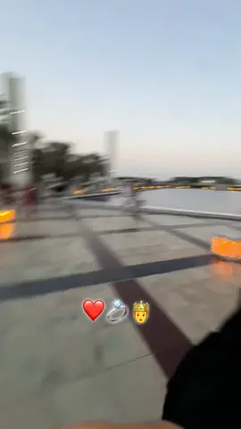 kun raga baan kaa dooraty❤️🥹🌹#zuhuur🙈 #dheereyyy👸🏻💕 #jawiga_jawiyada🌴❤️ #fyyyyyyyy 