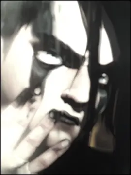 i literally have never edited s2 vi.. | #viarcane #viarcanedit #arcane #arcaneleagueoflegends 