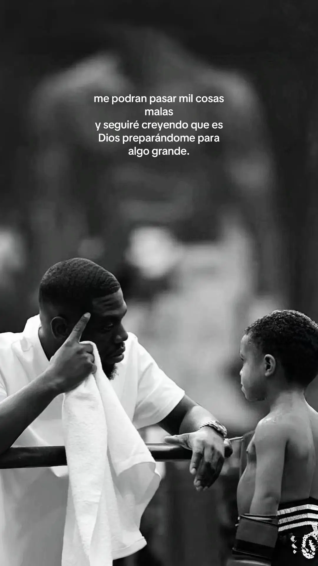 Dios lo es todo. #god #exito #foryou #fyp #parati 