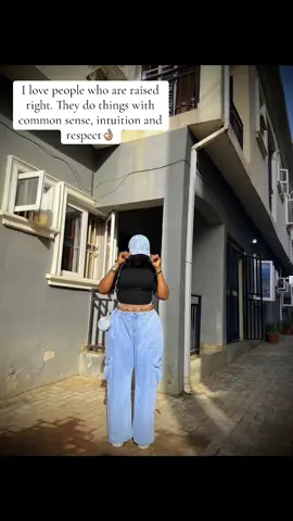 #CreateWithEffects #fyp #foryoupage #bookeylicious #jesuslovesyou 