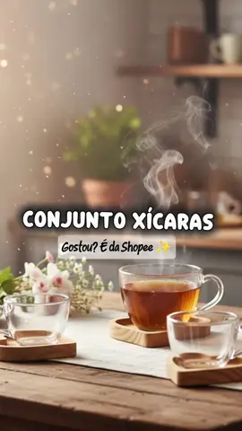 #achados #achadinhosdashopee #achadinhosshopee 