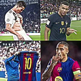 #مومتابعني_فاتك_كثير🤩 #يوفنتوس #كرستيانو_رونالدو #مباراة_مجنونة #يحيى_كوره⚽ @OR_FOOTBALL @𝐘𝑨𝑯𝒀𝑨  𝑭𝑶𝑶𝐓? @كيو || Keo✨️ @مـــصـــطـفىMOSTAFA @𝐔𝐂𝐋𝐯𝐢𝐬𝐢𝐨𝐧 @المصمم ويبه🤴🏻 @.𝟏𝟑𝐗𝐄𝐒𝐒 🇹🇳 @كـــر🇱🇾يـــس @𝐘𝑨𝑯𝒀𝑨  𝑭𝑶𝑶𝐓? @𝐘𝑨𝑯𝒀𝑨  𝑭𝑶𝑶𝐓? 