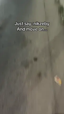 #fyp #foryou #sousse #viral 