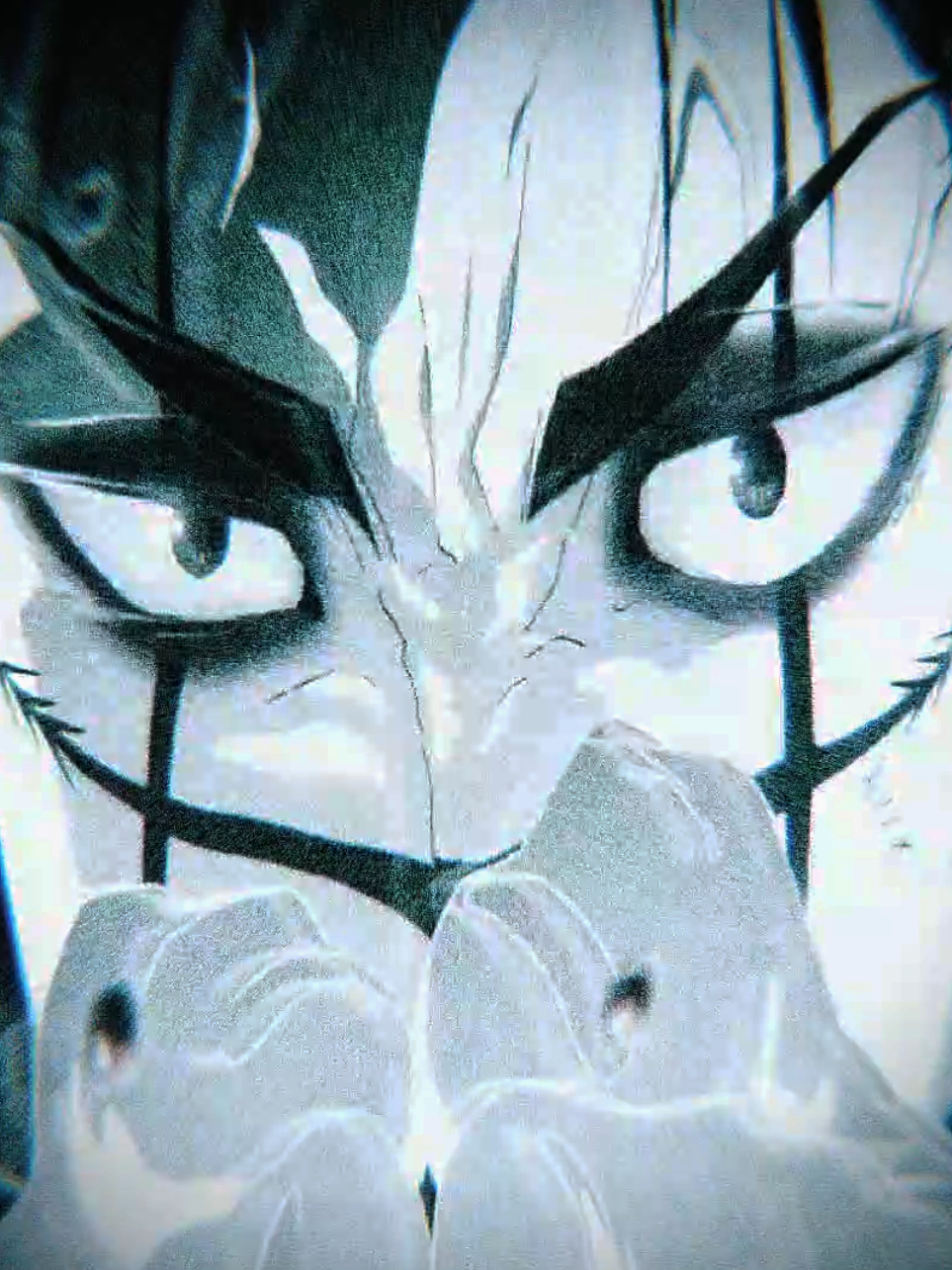 idk who to edit 🥹 #choso #jujutsukaisen #fyp #viral #animeedit 