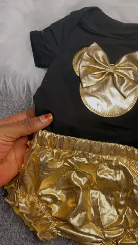 #niameyniger🇳🇪🇳🇪🇳🇪🇳🇪💃🏻🔥🔥🔥 #fabselegance #foryoupage #fyppppppppppppppppppppppp #viral 