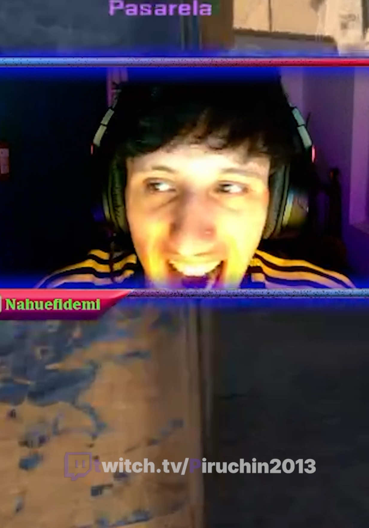 TEMPLO Y TABERNA? #cs2 #cs2funny #cs2clips #counterstrike #creatorsearchinsights 