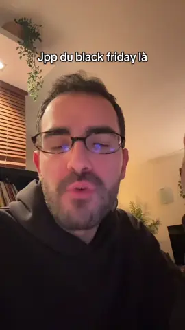 Toz friday #blackfriday #humour 