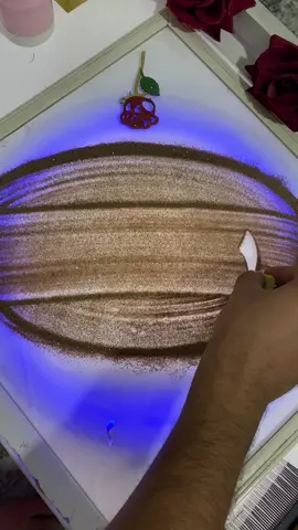 #زينب  #ترند #طلب #اسماء #مشاهير_تيك_توك 