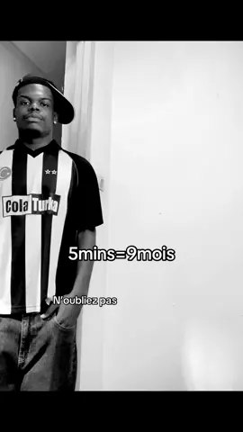 #visibilité #pourtoi #lechasseur1 