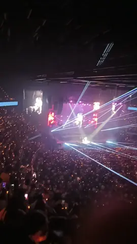 #la plena🫶#bogota 