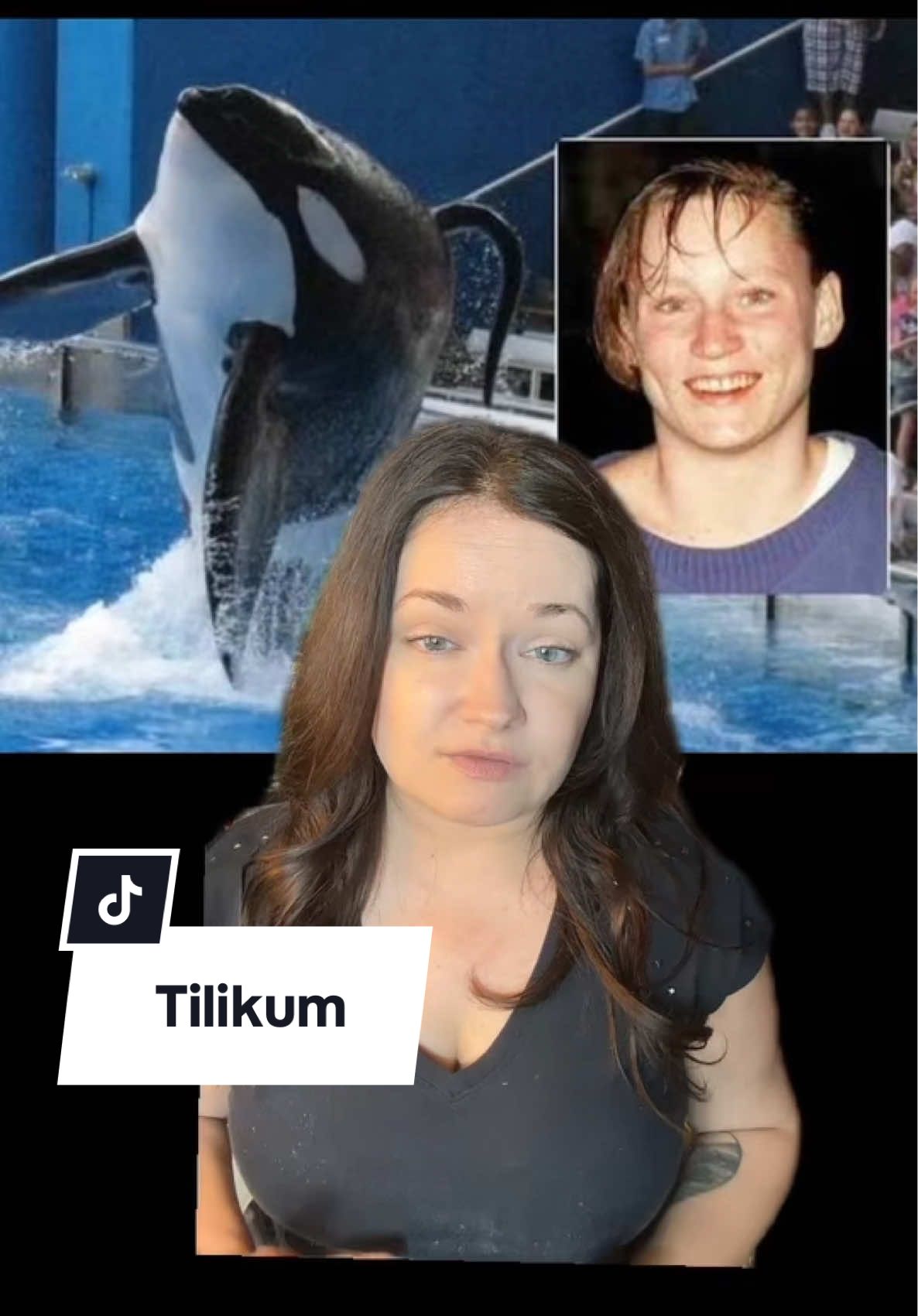 #historia #edukacja #dcgr #ciekawostki #zwierzęta 