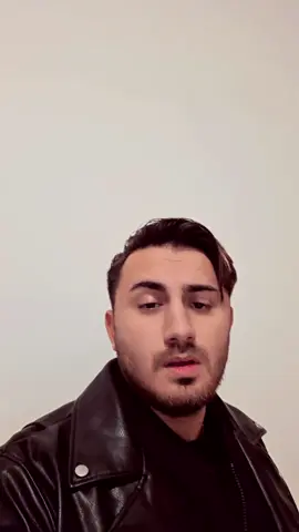 Comme si bella 🎶❤️ #perte #lorenzonaldo #napoli 