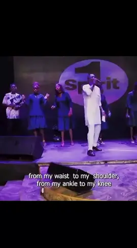 Another Measure 🤲 🔥  #theophilussunday #anothermeasure #sound 