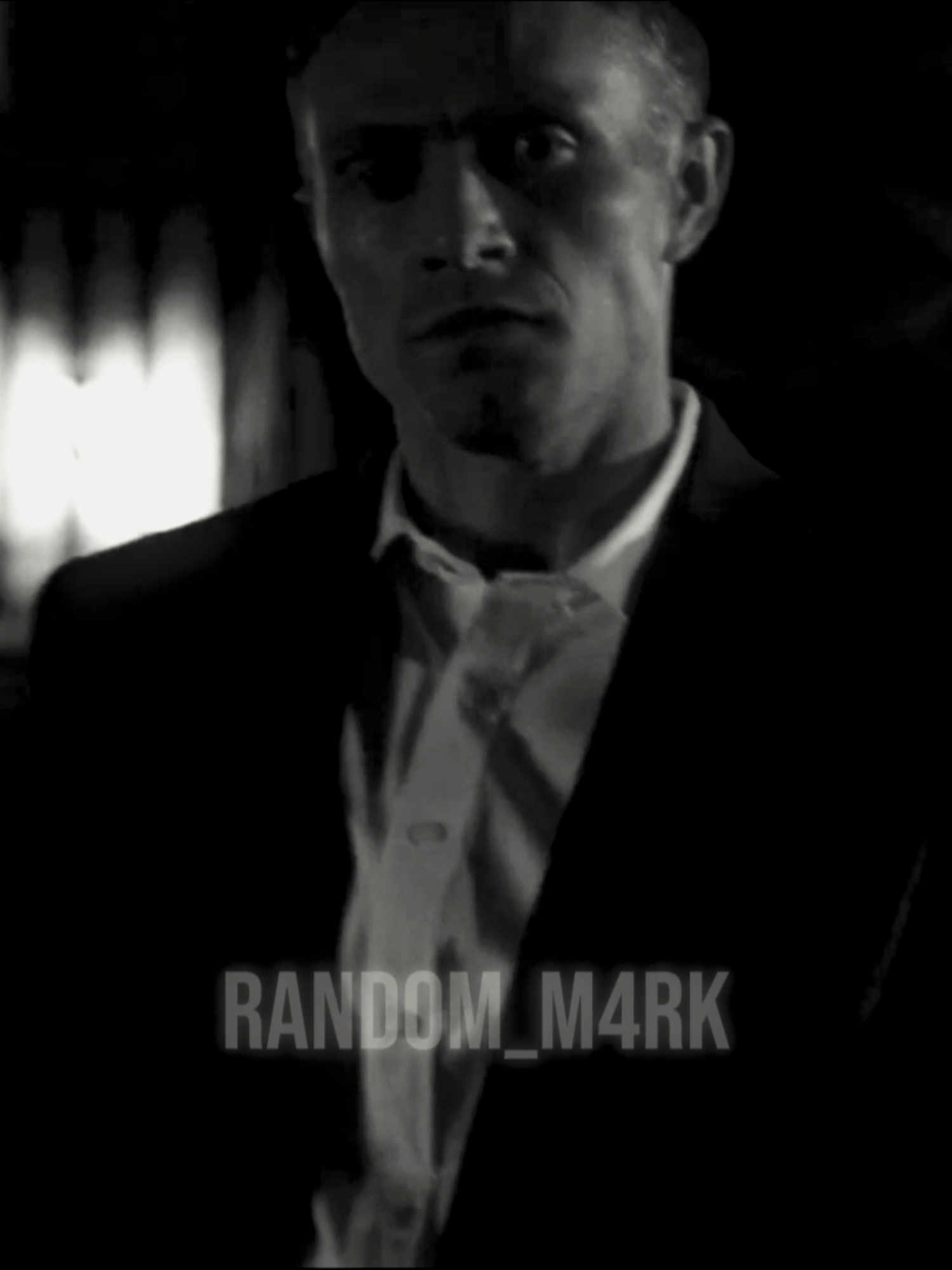 #bullseyeedit #bullseyeedits #benjaminpointdexter #benjaminpointdexteredit #pointdexter #pointdexteredit #pointdexterbullseye #pointdex #bullseye #dex #bullseyeandjulie #daredevil #viral #daredeviledit #daredevilnetflix #daredevils3 #daredevilseason3 #dexandjullie #aimtrue #trueaim