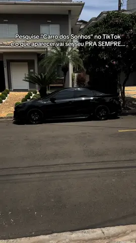 Eai, qual foi? 👀 #carros #sonho #carrodossonhos #civic #creatorsearchinsights 