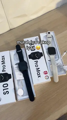 beli sekarang lagi promo ‼️ 