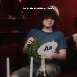 ростик, с др! #fyrシ #fyp #врекомендации #rostislav_999 #ростик999 