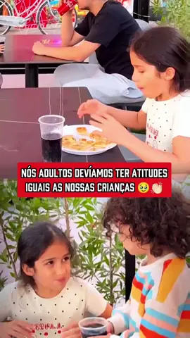 Atitude linda ❤️@Zé Neto & Cristiano @hypex.cortes #hypexcortes #ZeNetoeCristianoHX _